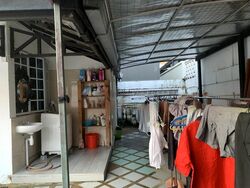 Serangoon Garden Estate (D19), Semi-Detached #505395771